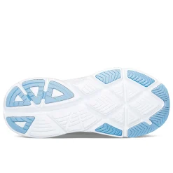 Saucony Guide 17 Extra Wide<Women Walking|Guide