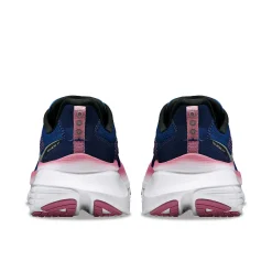 Saucony Guide 17 Extra Wide<Women Running