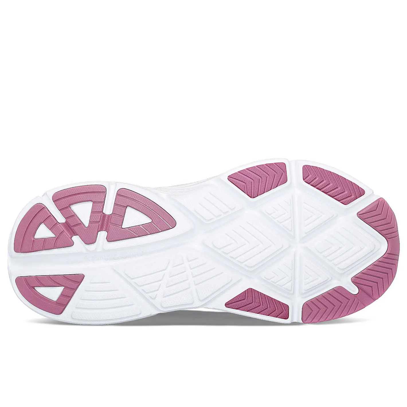 Saucony Guide 17 Extra Wide<Women Running