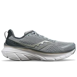 Saucony Guide 17 Extra Wide< Guide