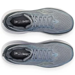 Saucony Guide 17 Extra Wide< Guide
