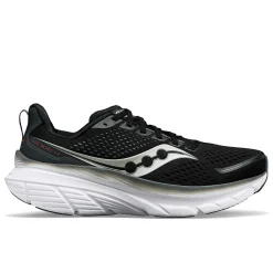 Saucony Guide 17 Extra Wide< Running|Walking