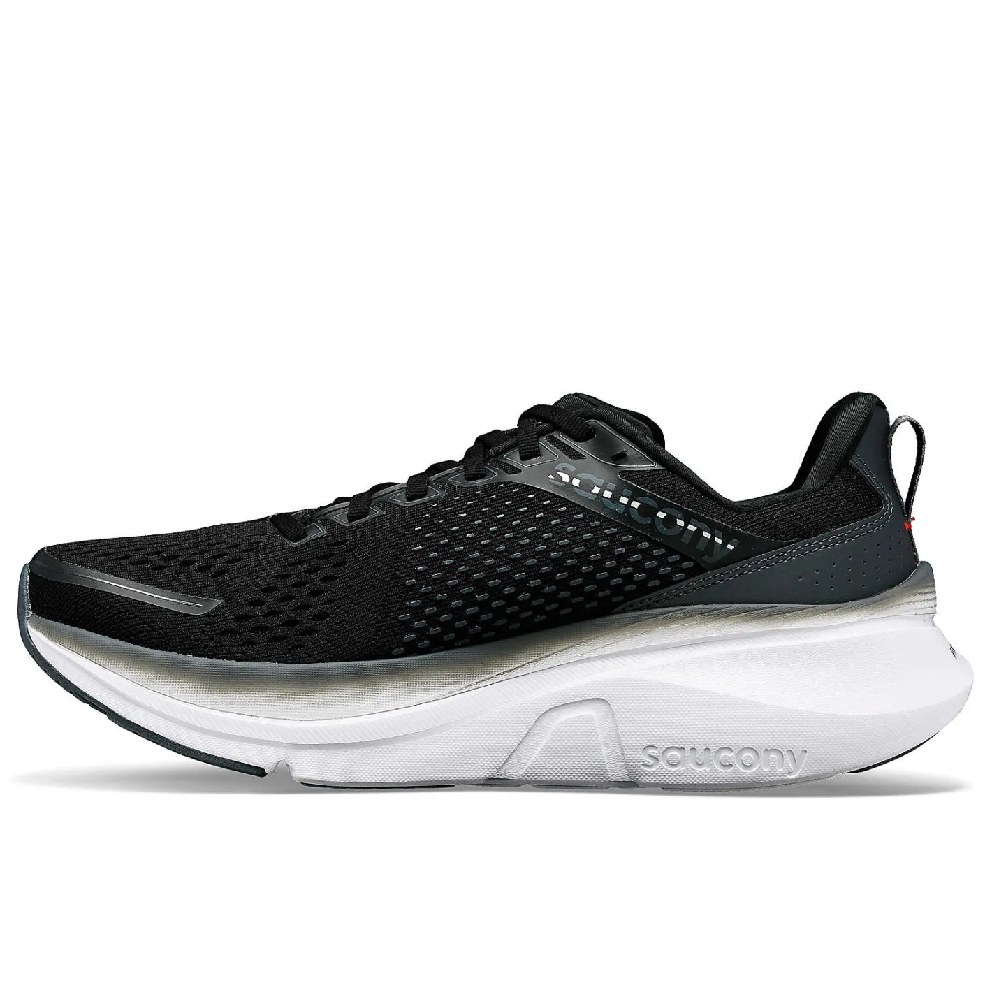 Saucony Guide 17 Extra Wide< Running|Walking