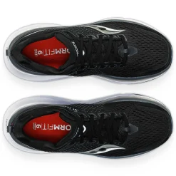 Saucony Guide 17 Extra Wide< Running|Walking