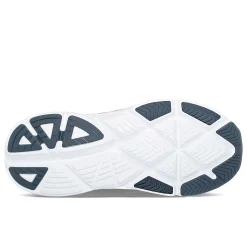 Saucony Guide 17 Extra Wide< Running|Walking