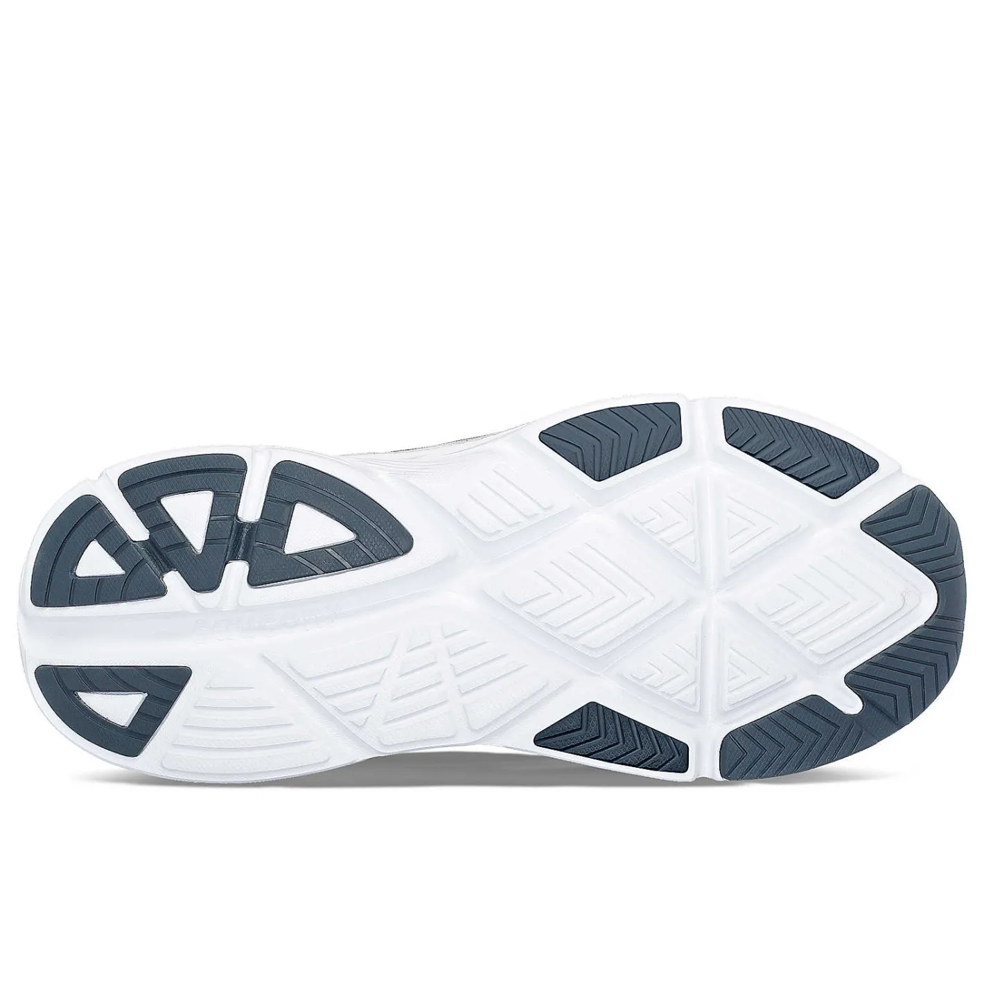 Saucony Guide 17 Extra Wide< Running|Walking
