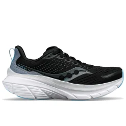 Saucony Guide 17 Wide<Women Running|Walking