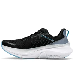 Saucony Guide 17 Wide<Women Running|Walking