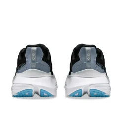 Saucony Guide 17 Wide<Women Running|Walking