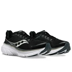 Saucony Guide 17 Wide< Guide