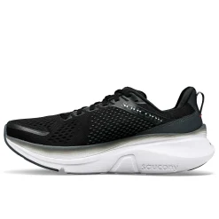Saucony Guide 17 Wide< Guide