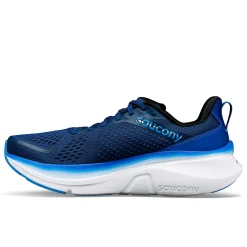 Saucony Guide 17 Wide< Running|Walking