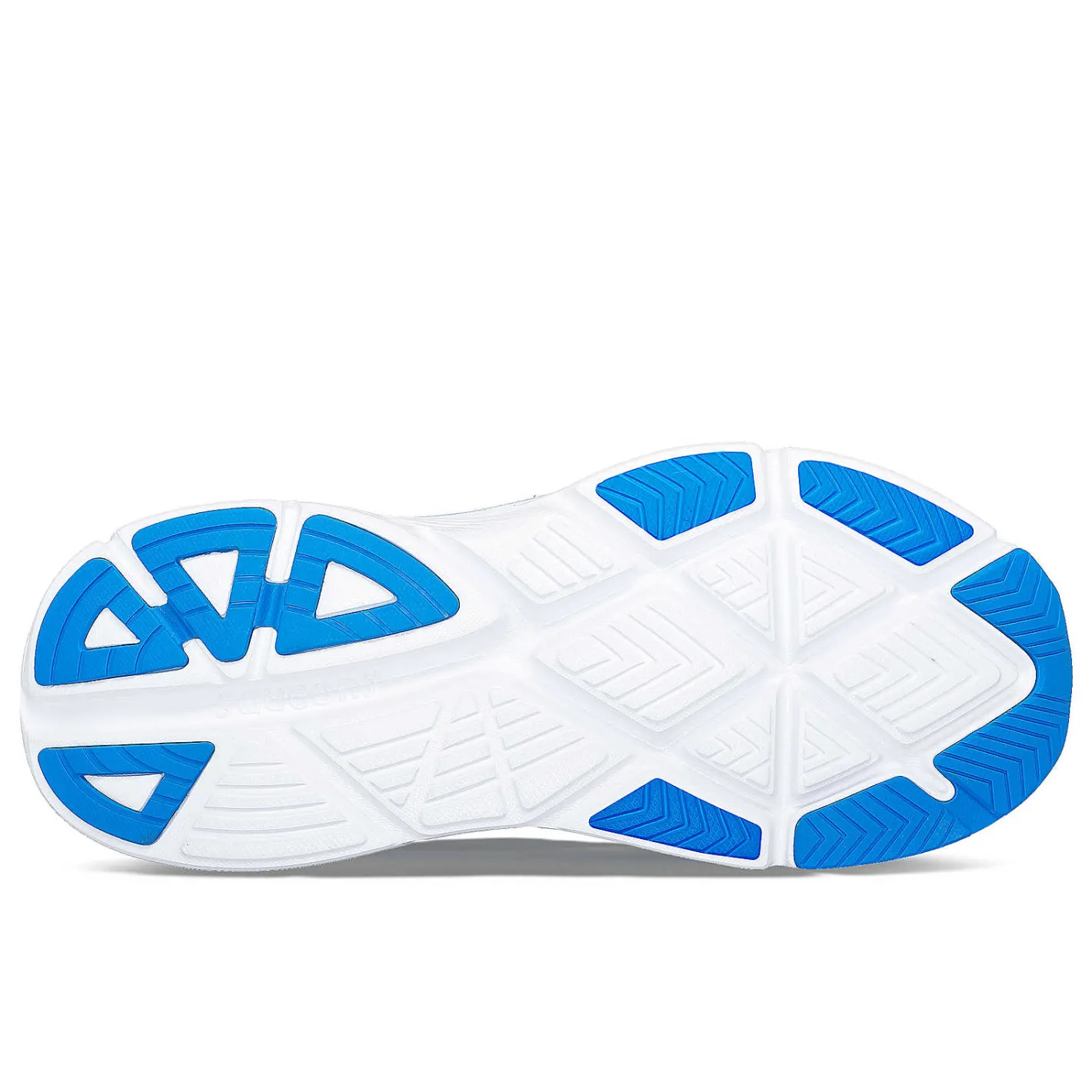 Saucony Guide 17 Wide< Running|Walking