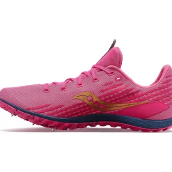 Saucony Havok XC 3 Spike< Sale