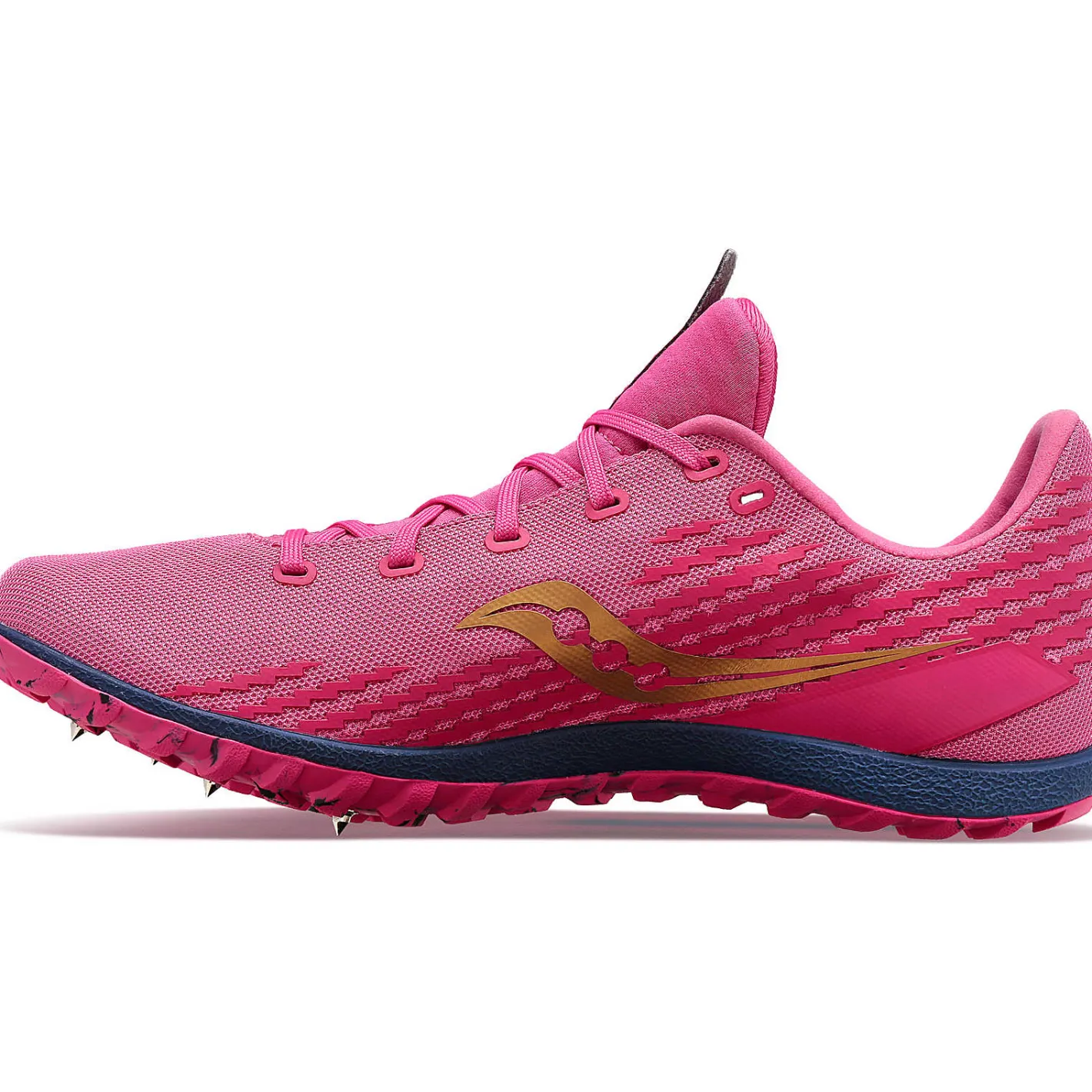 Saucony Havok XC 3 Spike< Sale