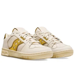 Saucony Hommewrk X Spot-Bilt™ Sonic Low<Women Lifestyle|Lifestyle