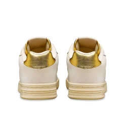 Saucony Hommewrk X Spot-Bilt™ Sonic Low<Women Lifestyle|Lifestyle