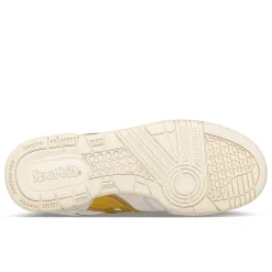 Saucony Hommewrk X Spot-Bilt™ Sonic Low<Women Lifestyle|Lifestyle