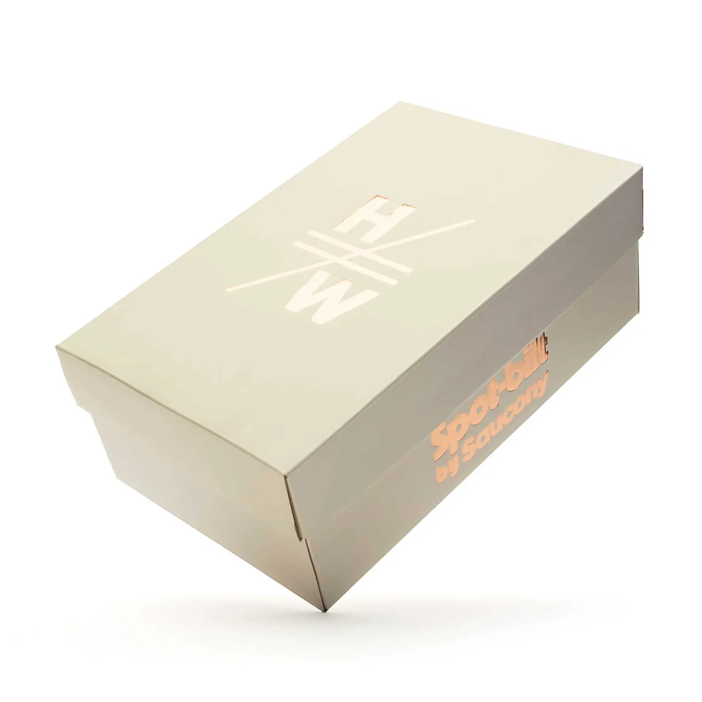 Saucony Hommewrk X Spot-Bilt™ Sonic Low<Women Lifestyle|Lifestyle