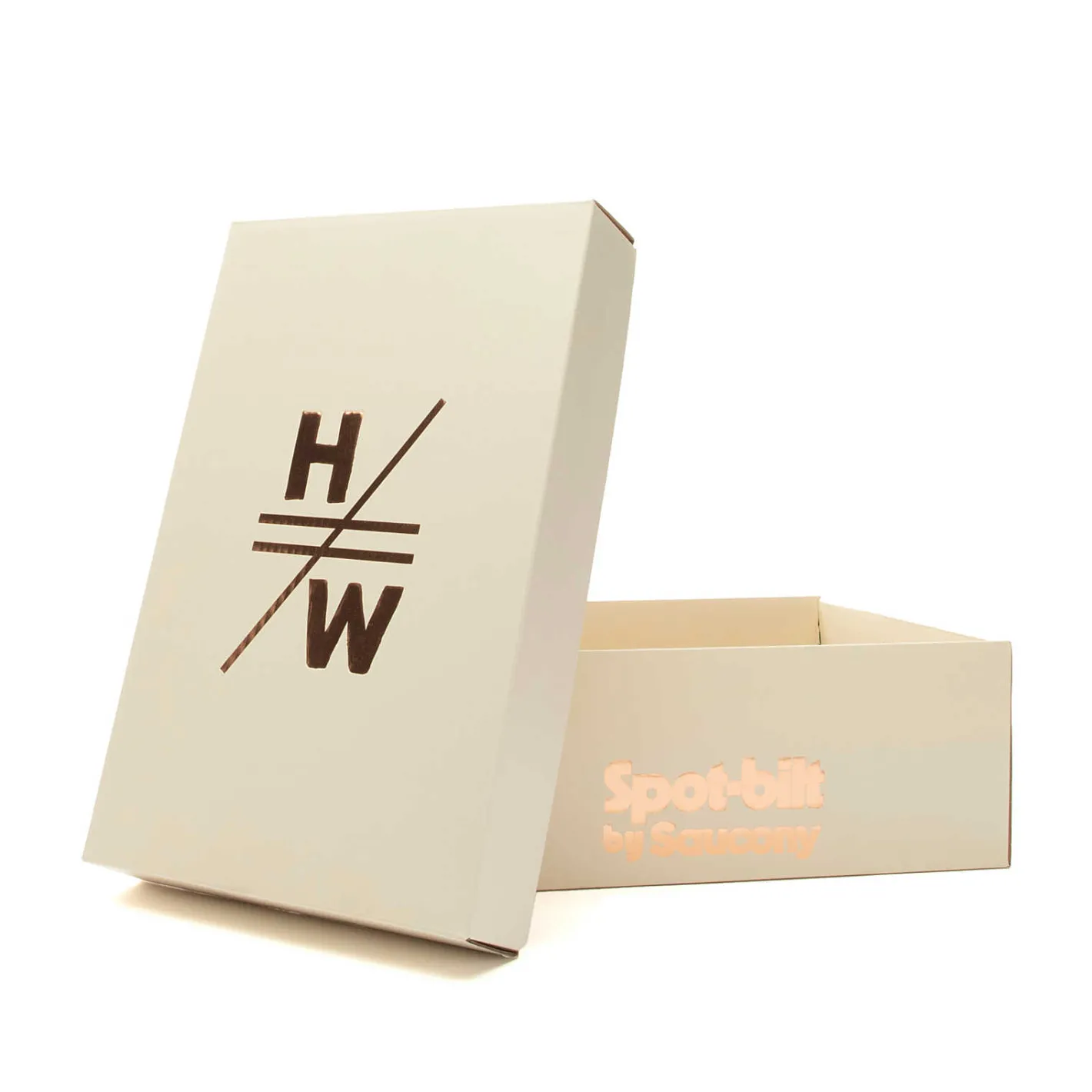 Saucony Hommewrk X Spot-Bilt™ Sonic Low<Women Lifestyle|Lifestyle