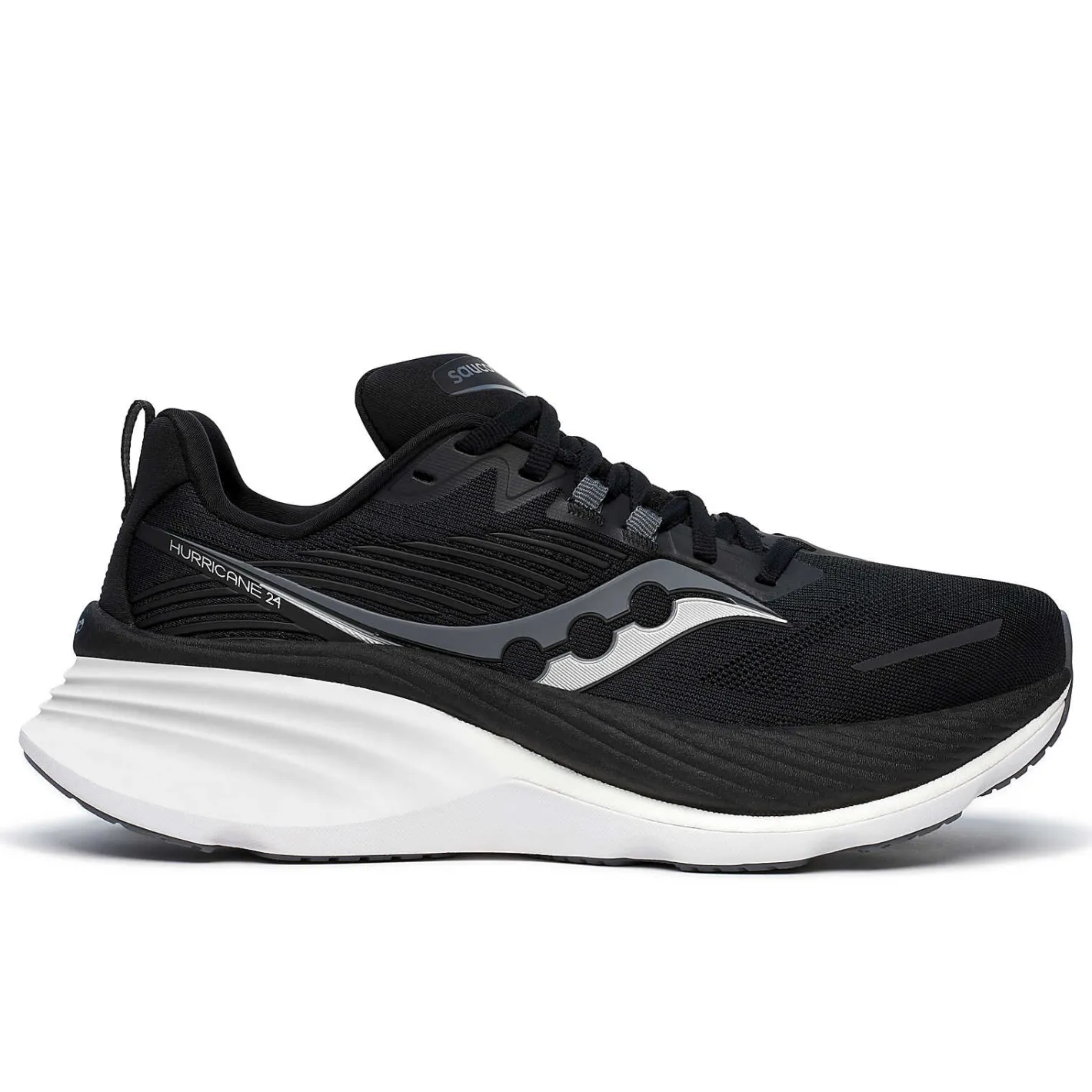 Saucony Hurricane 24<Women Hurricane
