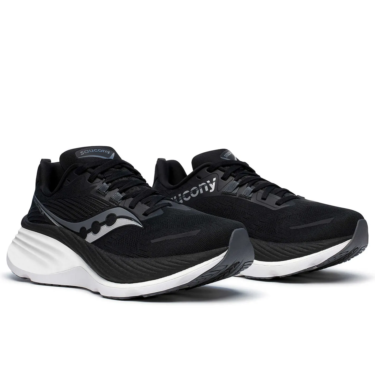 Saucony Hurricane 24<Women Hurricane