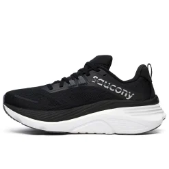 Saucony Hurricane 24<Women Hurricane