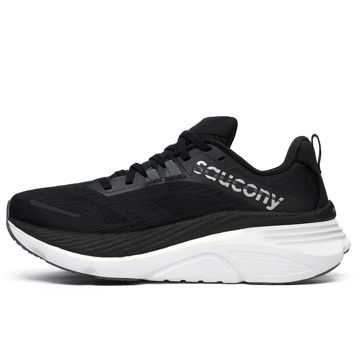 Saucony Hurricane 24<Women Hurricane