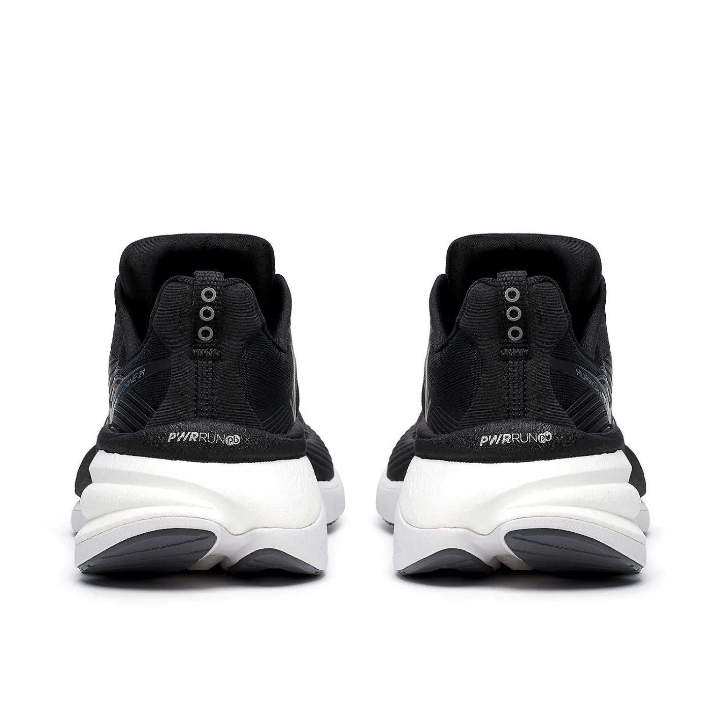 Saucony Hurricane 24<Women Hurricane