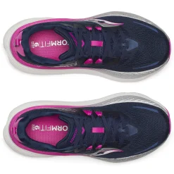 Saucony Hurricane 24<Women Running