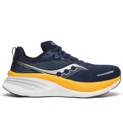 Saucony Hurricane 24< Running|Walking