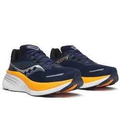 Saucony Hurricane 24< Running|Walking