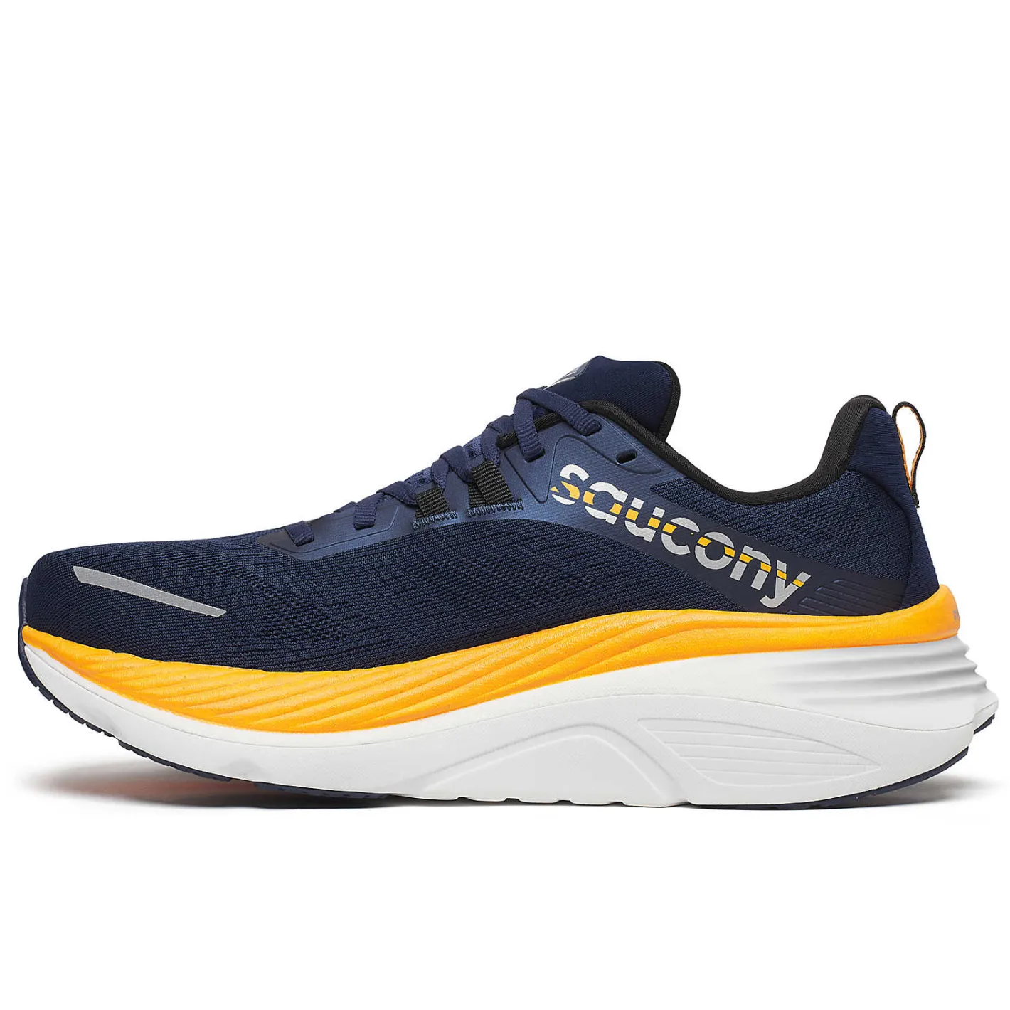 Saucony Hurricane 24< Running|Walking