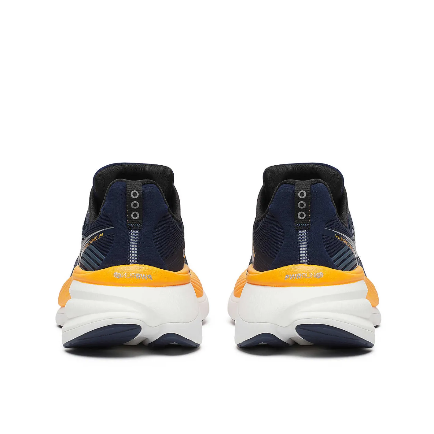 Saucony Hurricane 24< Running|Walking