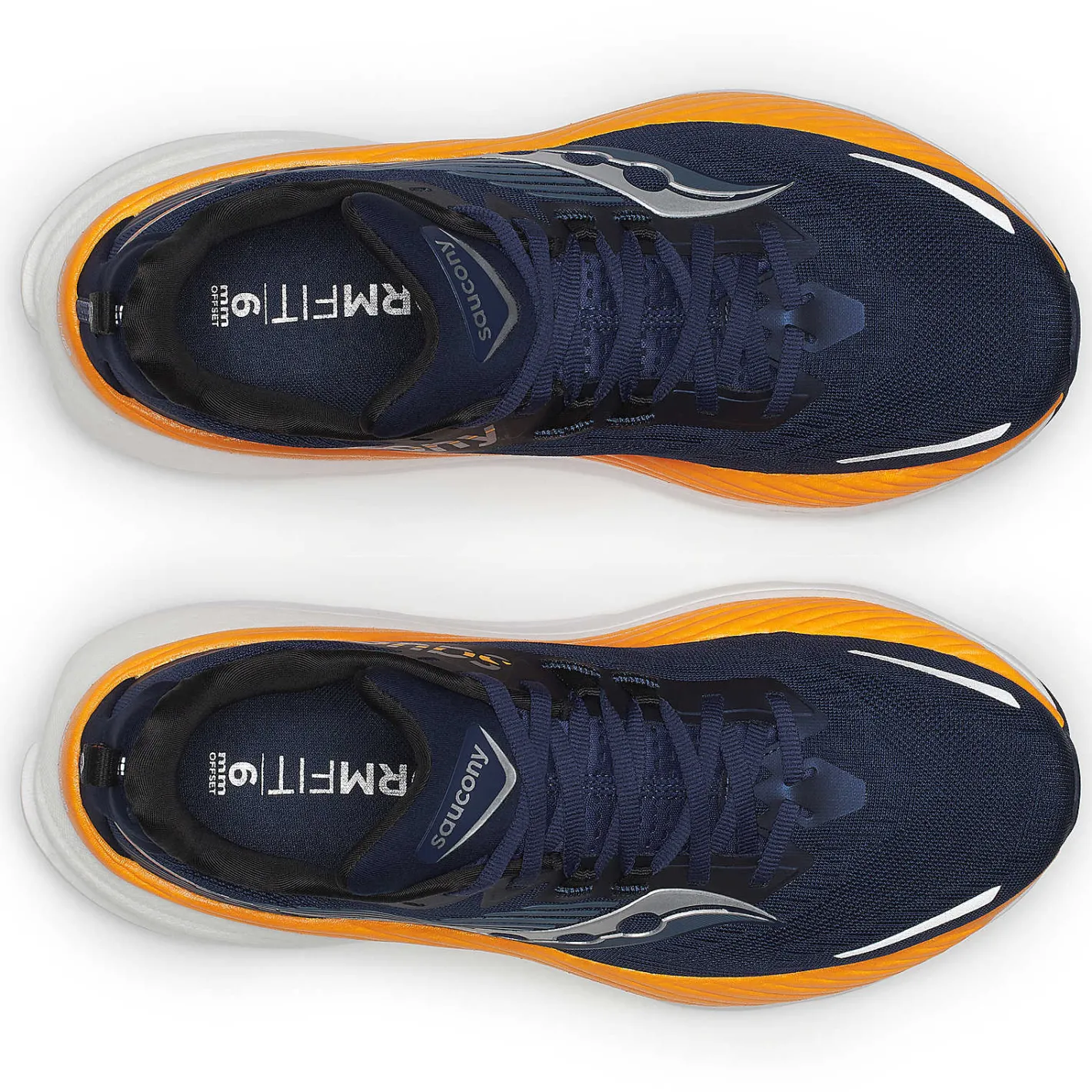 Saucony Hurricane 24< Running|Walking