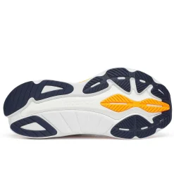 Saucony Hurricane 24< Running|Walking