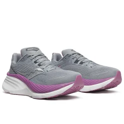 Saucony Hurricane 24 Wide<Women Running|Walking