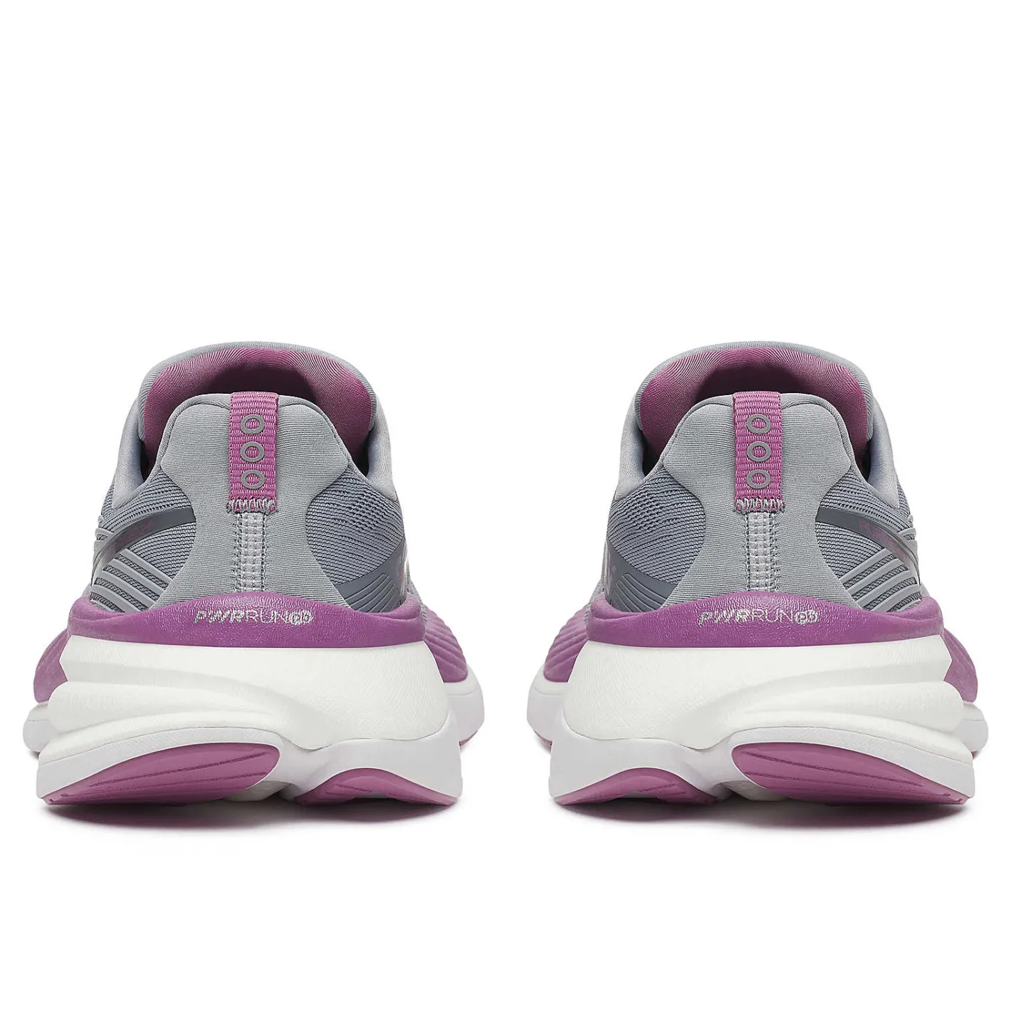 Saucony Hurricane 24 Wide<Women Running|Walking