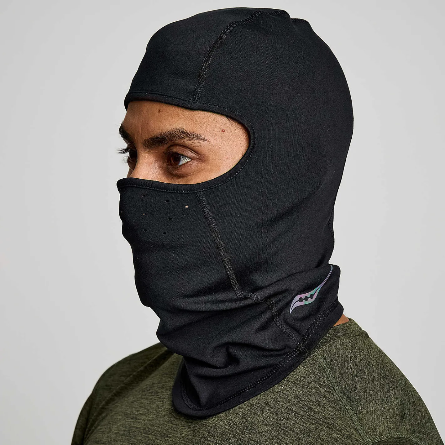 Saucony Hurricane Balaclava<Women Accessories|Accessories