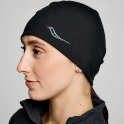 Saucony Hurricane Beanie<Women Accessories|Accessories