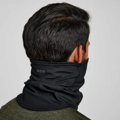 Saucony Hurricane Gaiter< Accessories