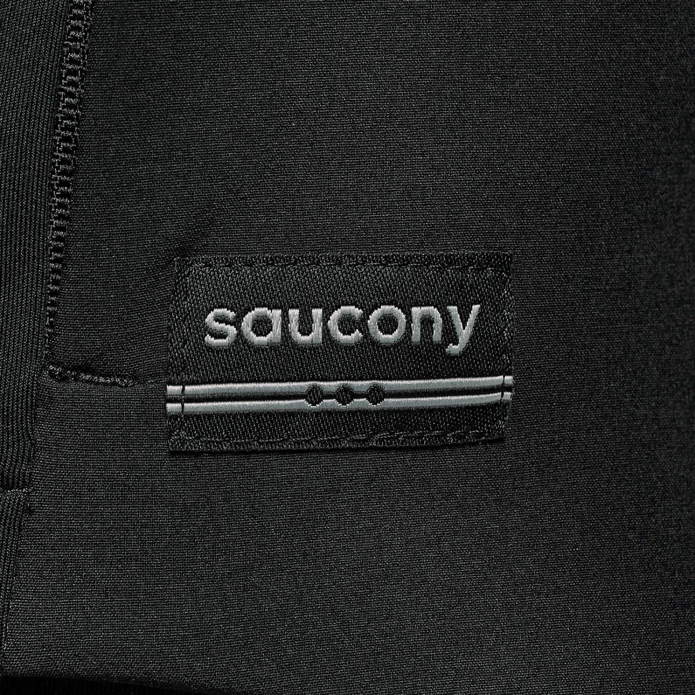 Saucony Hurricane Soft Shell Jacket<Women Jackets|Tops