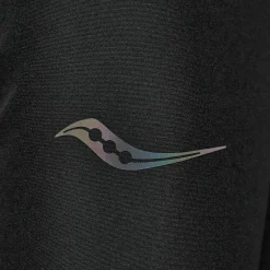 Saucony Hurricane Soft Shell Jacket<Women Jackets|Tops