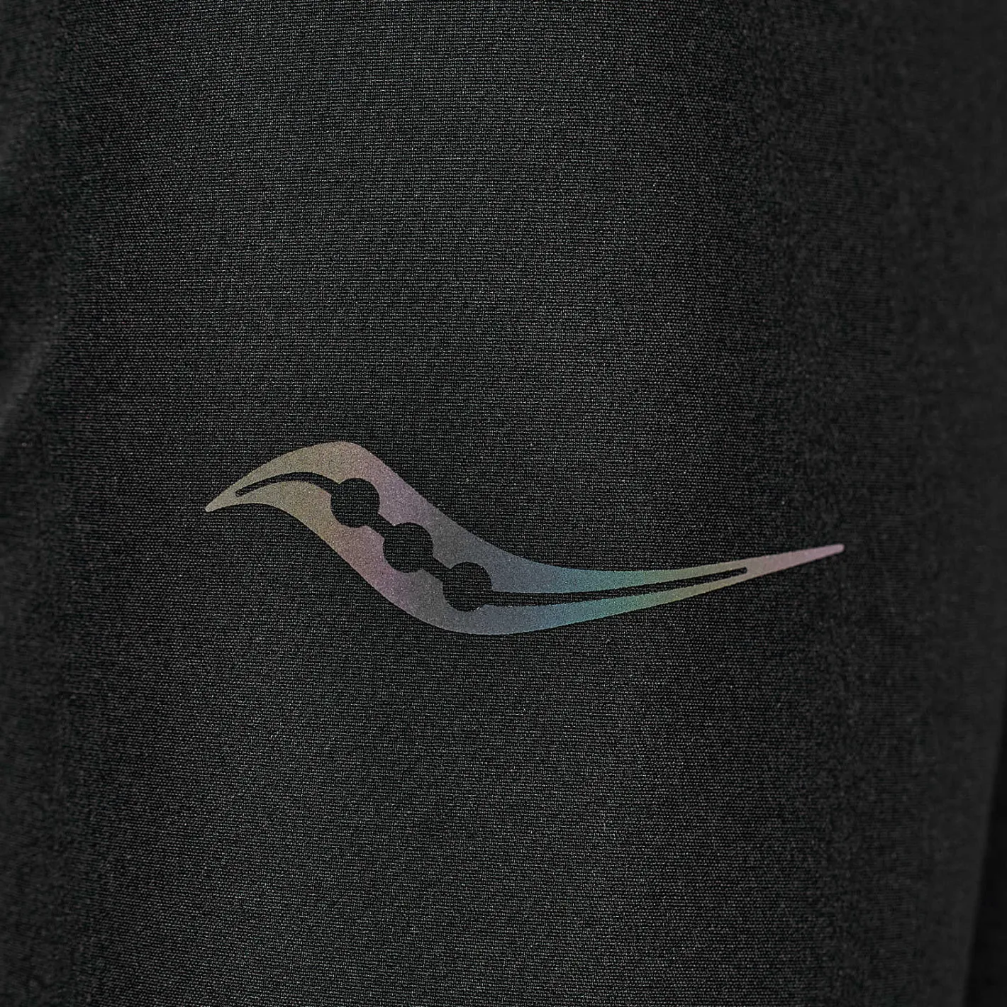 Saucony Hurricane Soft Shell Jacket<Women Jackets|Tops