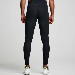 Saucony Hurricane Tight< Bottoms
