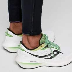 Saucony Hurricane Tight< Bottoms