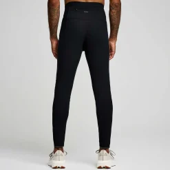 Saucony Hurricane Tight< Bottoms