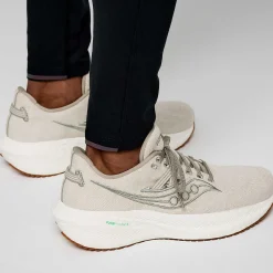 Saucony Hurricane Tight< Bottoms