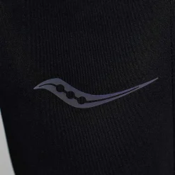 Saucony Hurricane Tight< Bottoms