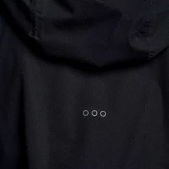 Saucony Hurricane Waterproof Jacket<Women Jackets
